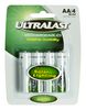 ULTRALAST ULN4AASL