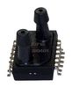AMPHENOL ADVANCED SENSORS NPA-730B-015G