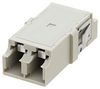 L-COM FOA-804-BGE