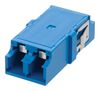 L-COM FOA-804-BLU
