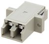 L-COM FOA-805-BGE