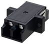 L-COM FOA-805-BLK