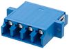 L-COM FOA-806-BLU