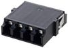 L-COM FOA-807-BLK
