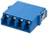 L-COM FOA-807-BLU