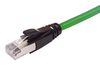 L-COM TRD695APGRN-20