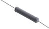L-COM TRD695APWHT-20