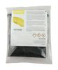 ELECTROLUBE ER2183RP250G