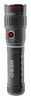 NEBO SPORTS 6783