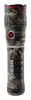 NEBO SPORTS 6797