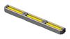 SAMTEC QTH-030-01-L-D-A-K-TR