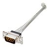 TE CONNECTIVITY - AMP 2335889-2