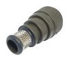 GLENAIR M85049/88-11P03