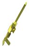SAMTEC T1M74-L-01-F