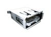SAMTEC USB-A-D-F-B-TH