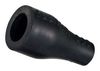 GLENAIR 770-004S105W1