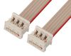 MOLEX 92315-0624