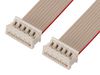 MOLEX 92315-1050