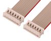 MOLEX 92315-1216