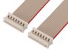 MOLEX 92315-1432