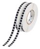 BRADY APL-05-730-10