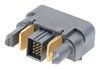 MOLEX 214113-0011