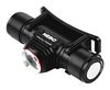 NEBO SPORTS 7001