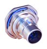 GLENAIR D38999/43YG35PB