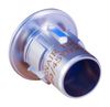 GLENAIR D38999/45YB5PN