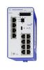 HIRSCHMANN BRS20-12TX