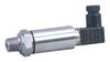 OMEGA PX319-200G10V