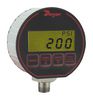 DWYER DPG-210-NIST