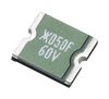 LITTELFUSE RF0312-000