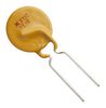 LITTELFUSE RF2706-000