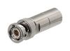 TROMPETER - CINCH CONNECTIVITY TET-1553-1-3K