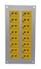 LABFACILITY AM-K-FF + FMP-16