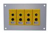 LABFACILITY AS-K-FF + FSP-4
