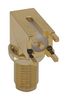 MUELLER ELECTRIC BU-1420711521