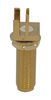 MUELLER ELECTRIC BU-1420711811