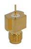 MUELLER ELECTRIC BU-1420721882