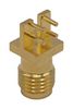 MUELLER ELECTRIC BU-1420761831