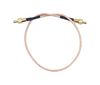 MUELLER ELECTRIC BU-4150003018