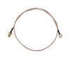 MUELLER ELECTRIC BU-4150031018