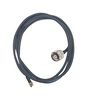 MUELLER ELECTRIC BU-4150059MM250