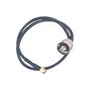 MUELLER ELECTRIC BU-4150059M1.5