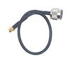 MUELLER ELECTRIC BU-4150059012