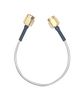 MUELLER ELECTRIC BU-4150081MM150