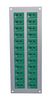 LABFACILITY IM-K-FF + FMP-20