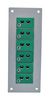 LABFACILITY IM-K-FF + FMP-6