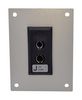 LABFACILITY IS-J-FF + FSP-1